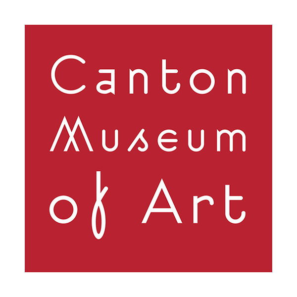 Canton Museum of Art