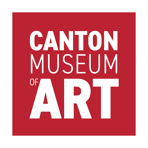 Canton Museum of Art