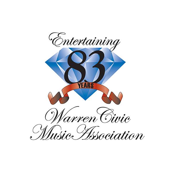 Warren Civic Music Association