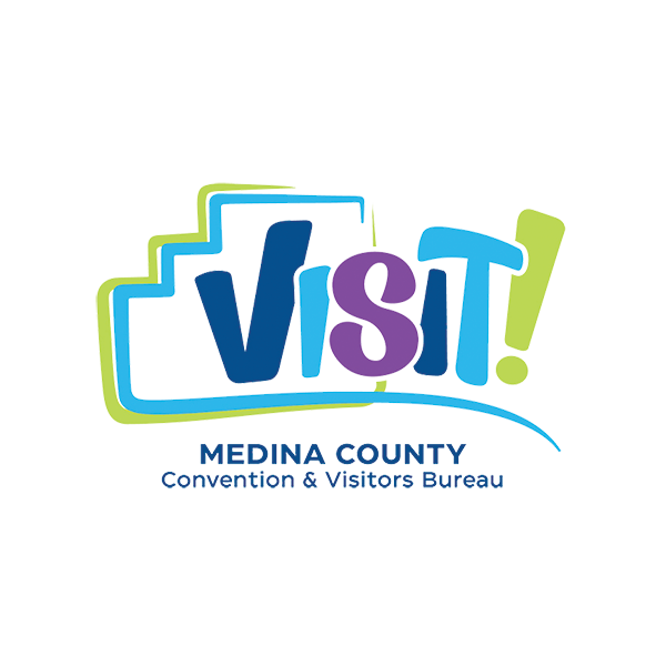Medina County Convention & Visitors Bureau