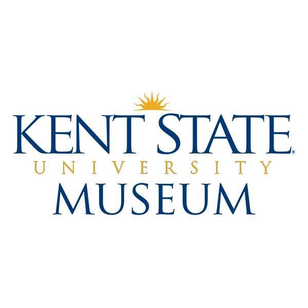 Kent State University Museum