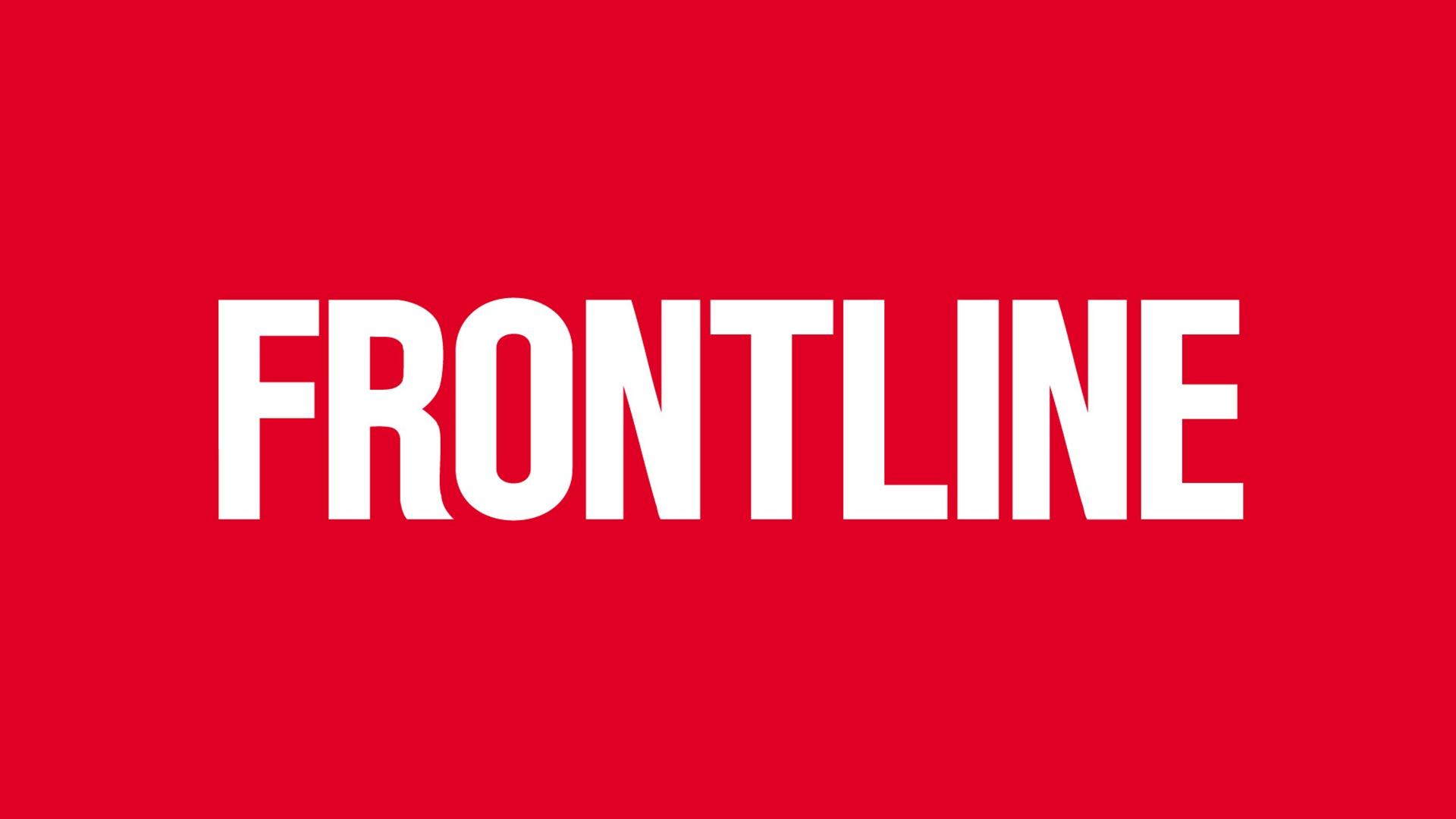 Frontline