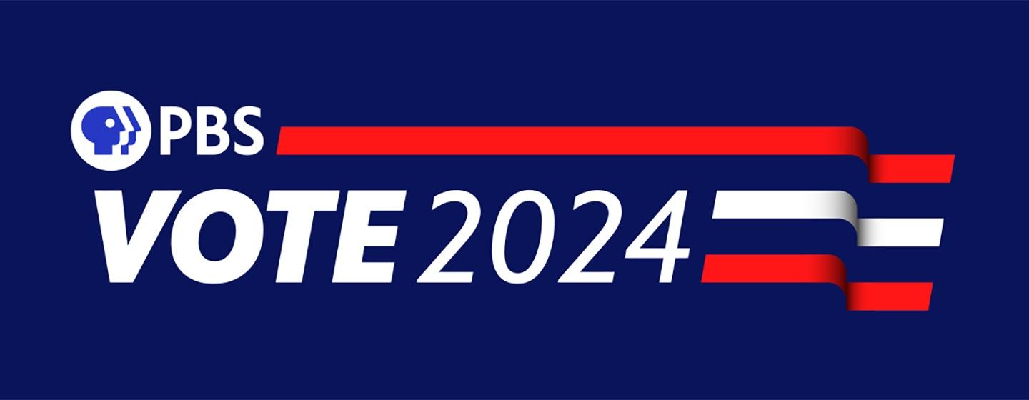 PBS Vote 2024