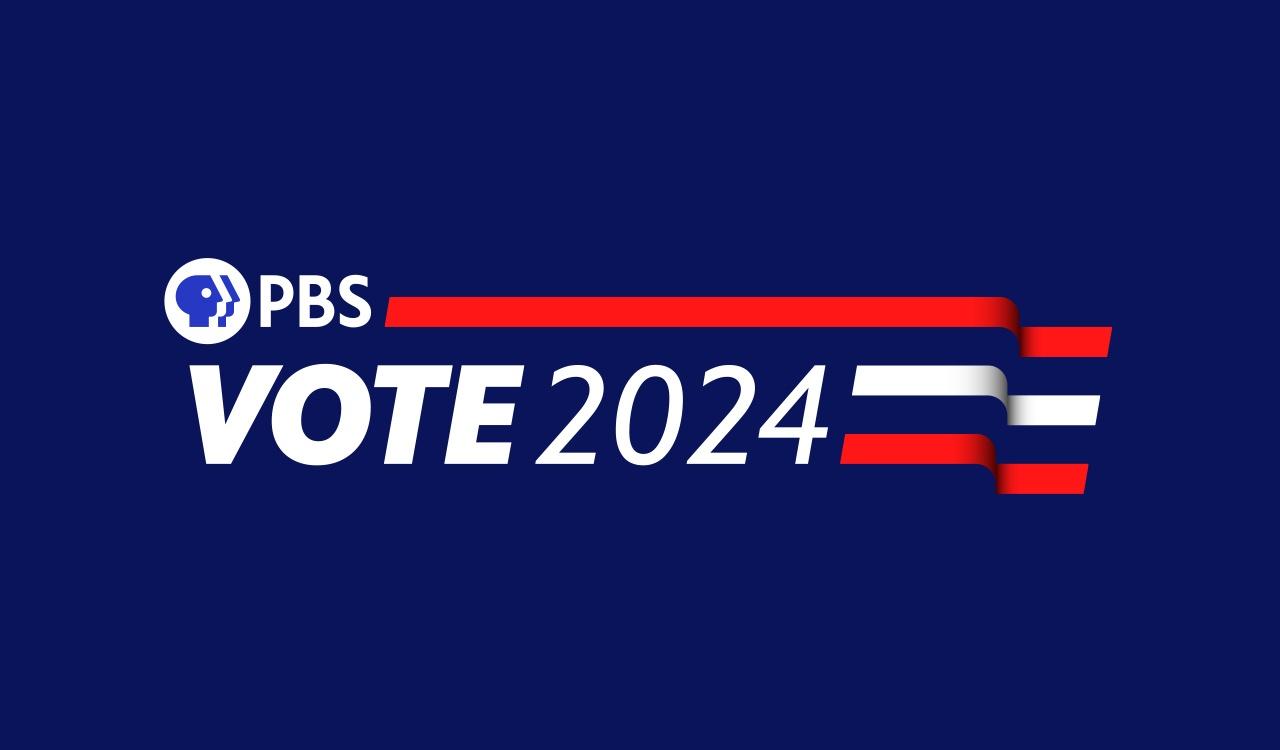 PBS Vote 2024