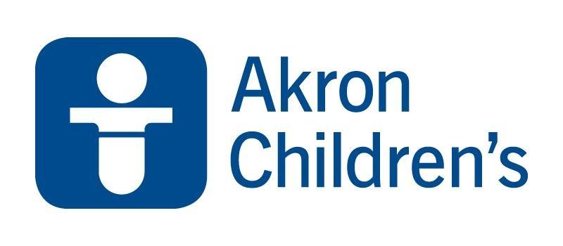 Akron Children’s