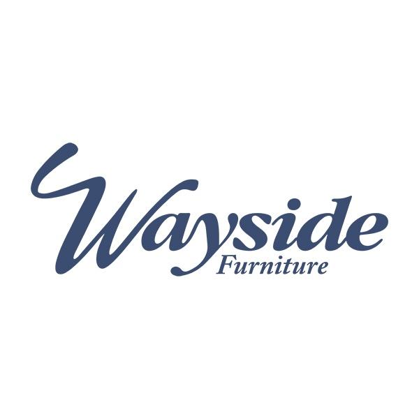 Wayside Furniture
