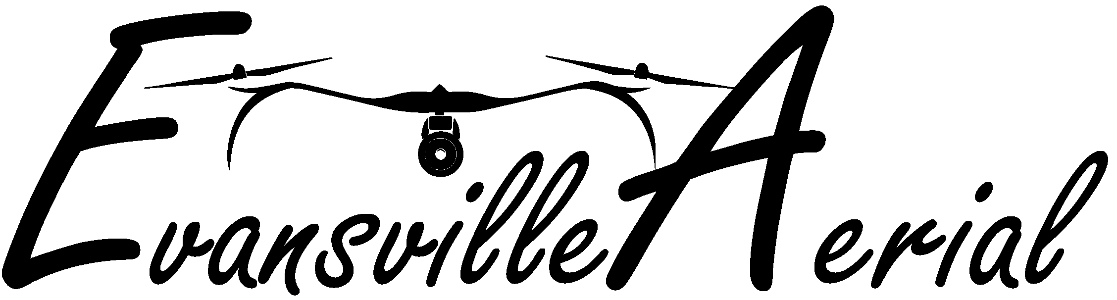 Filer image