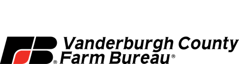 Filer image