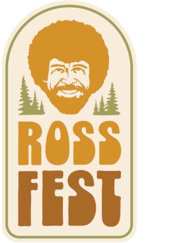 Ross Fest