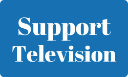 Support Television