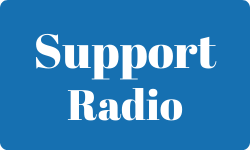 Support Radio
