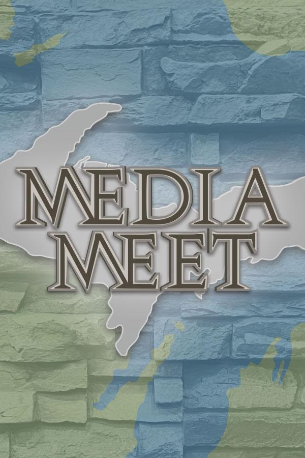 Media Meet