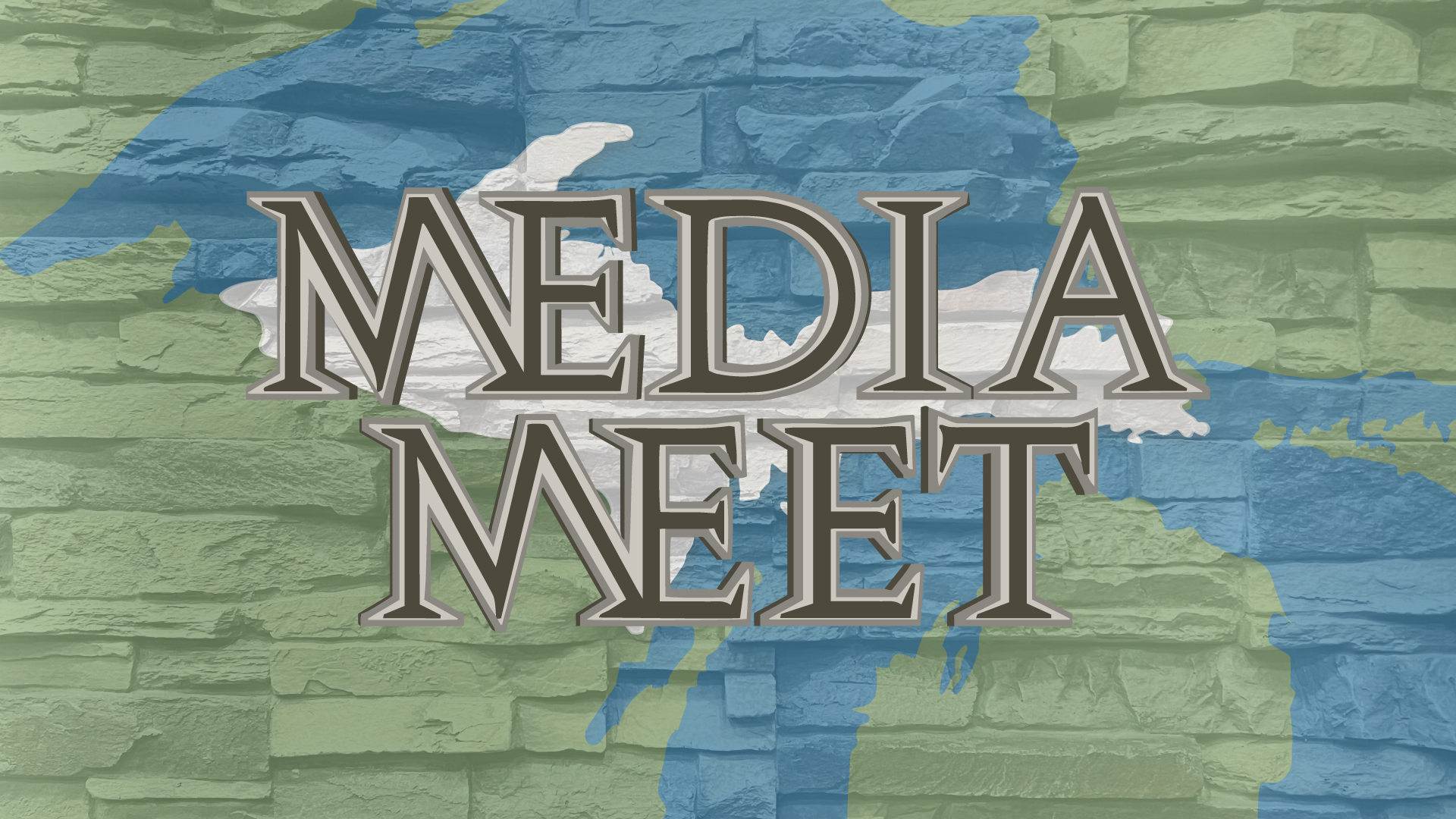 Media Meet