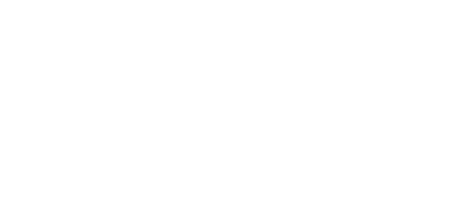 WNMU-TV MLC