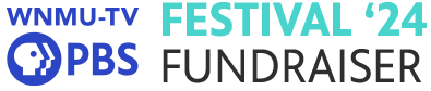 Festival! '24 Fundraiser