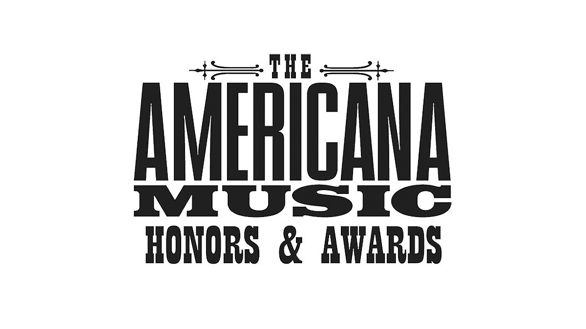 ACL presents 23rd Annual Americana Honors