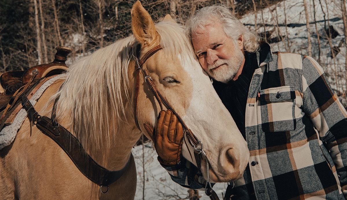 America's Forests with Chuck Leavell: US Capitol Christmas Tree 