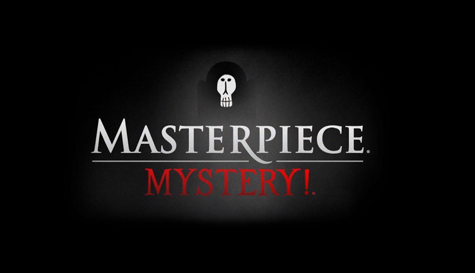 Discover the secrets of the “cozy mystery” in this behind-the-scenes look at some of the best. 