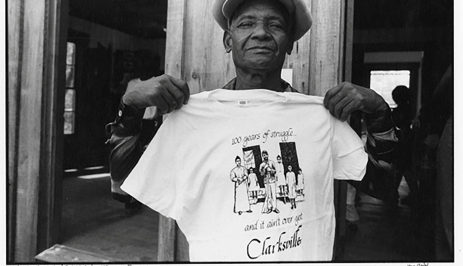 Explore how gentrification and rising property values affect the Black community in Austin 