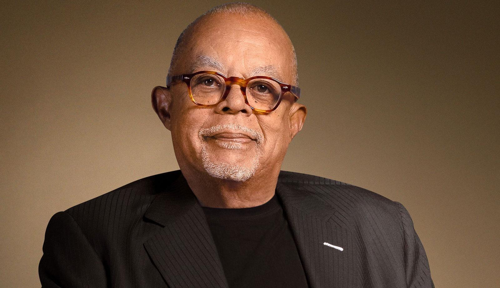 Trace the 1960s Grand Alliance" as Black and Jewish communities fought for civil rights."