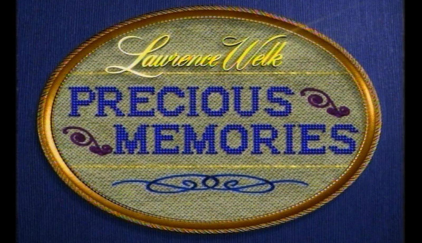 Fifteen favorite stars from the Welk Musical Family perform spiritual hymns, inspirational songs and gospel medleys.