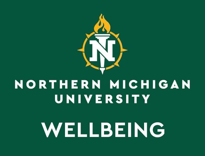 Northern Michigan University Wellbeing