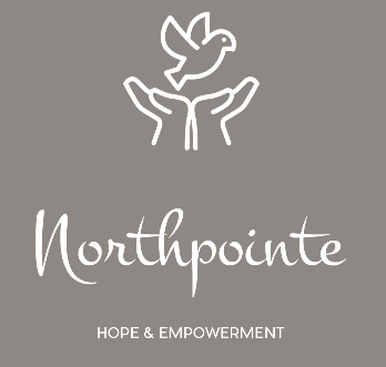 Northpointe Behavioral Health
