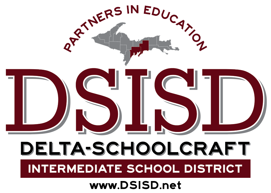 Delta Schoolcraft Intermediate School District