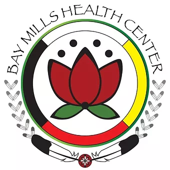 Bay Mills Health Center