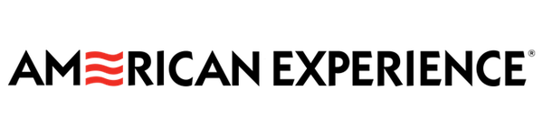 American Experience