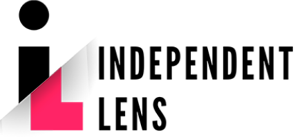 Independent Lens: The Picture Taker