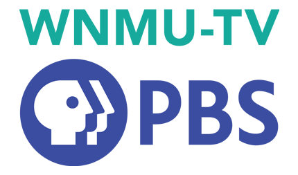 WNMU-TV PBS