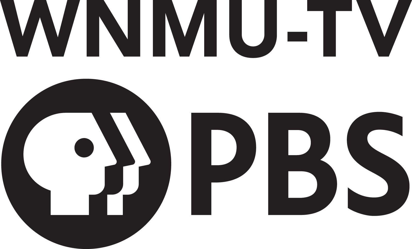 WNMU-TV PBS