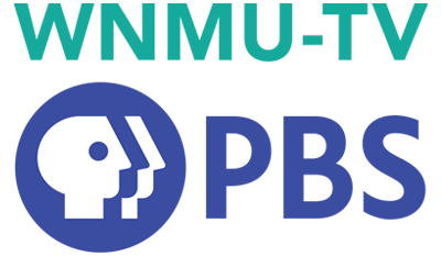 Donate to WNMU-TV PBS Today