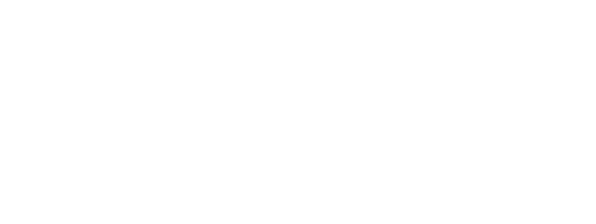 WNMU-TV PBS American Portrait