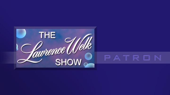 The Lawrence Welk Show - $100/month