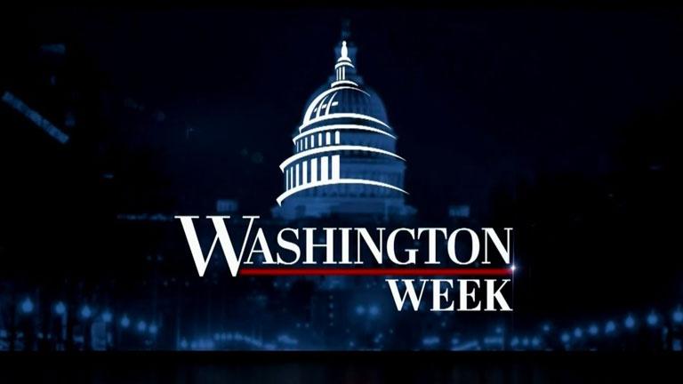 Washington Week - $100/month