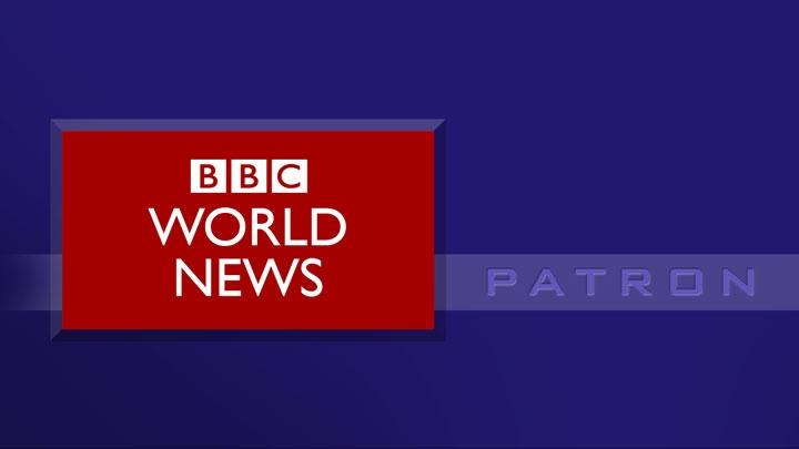 BBC World News America - $60/week