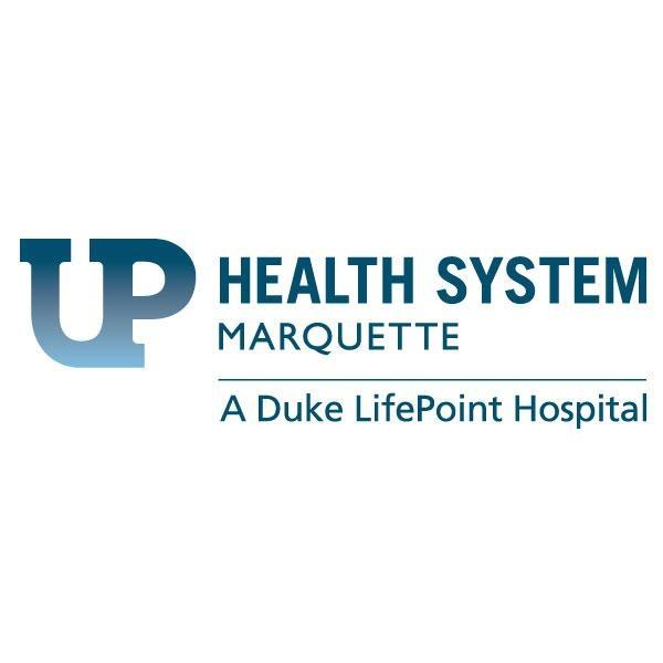 UP Health System Marquette supporting WNMU-TV programming