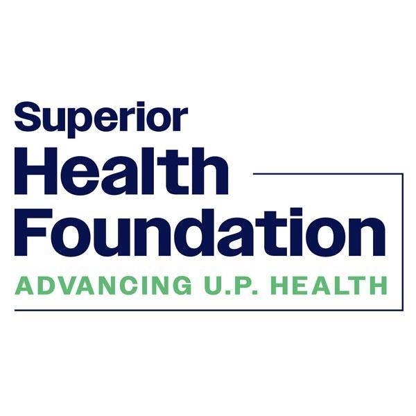Superior Health Foundation supporting public television in Michigan’s Upper Peninsula