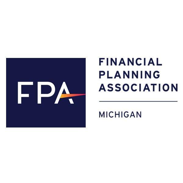 Financial Planning Association Michigan supporting WNMU-TV underwriting