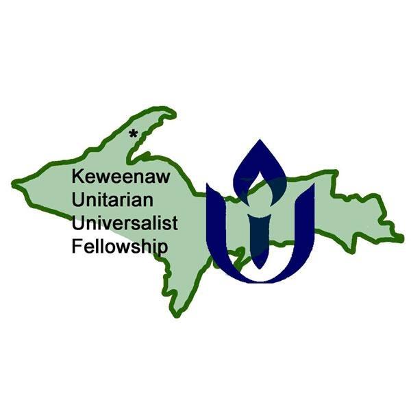 Keweenaw Unitarian Universalist Fellowship supporting public television in Northern Michigan