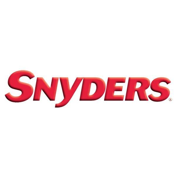 Snyder’s underwriting partner on WNMU-TV