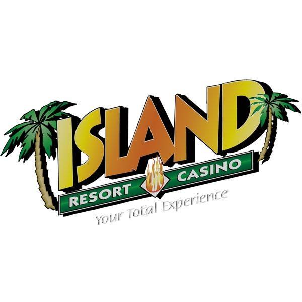 Island Resort and Casino underwriting partner on WNMU-TV