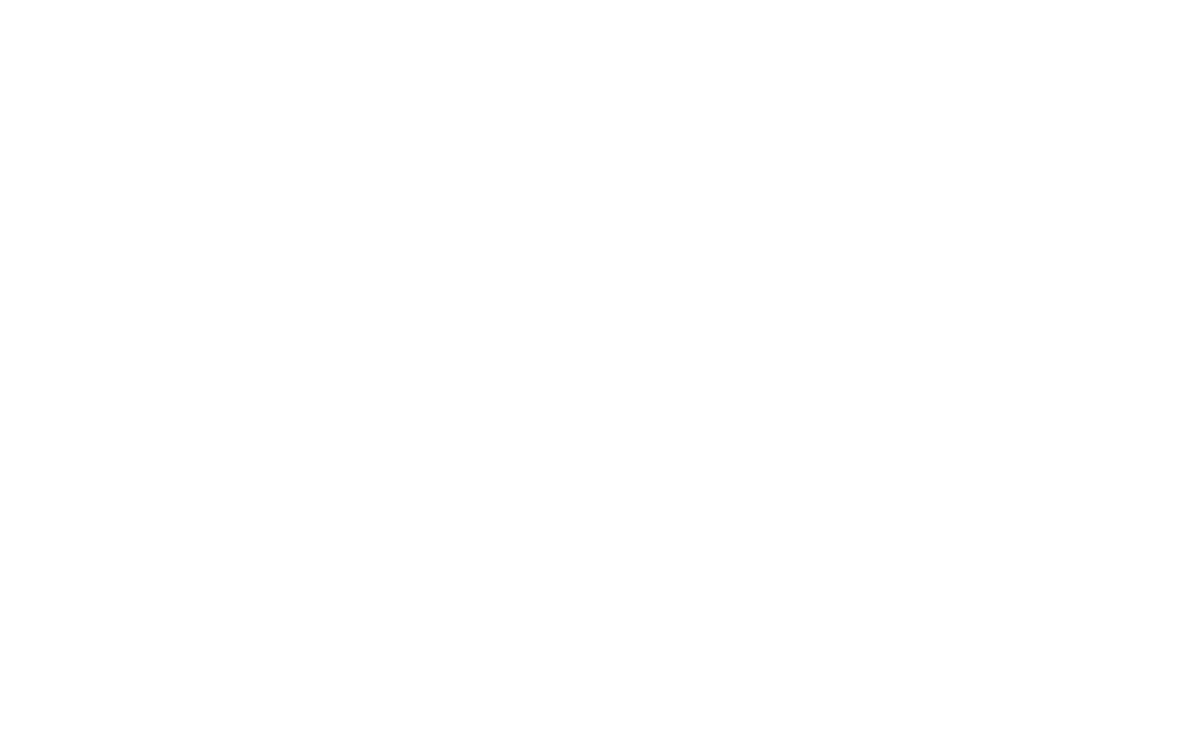 Support WNMU-TV PBS