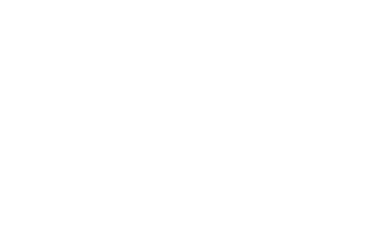 WNMU-TV PBS