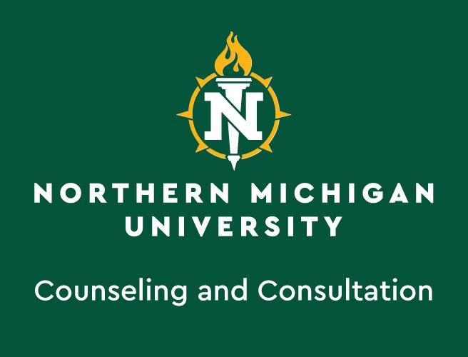 Northern Michigan University has partnered with Protocall HelpNow to offer students crisis counseling services outside of traditional business hours. The service is 100% free to current NMU students and is available whenever Counseling and Consultation Services is closed. 
