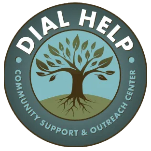 Dial Help