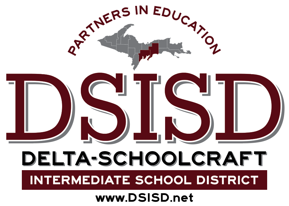 Delta Schoolcraft Intermediate School District