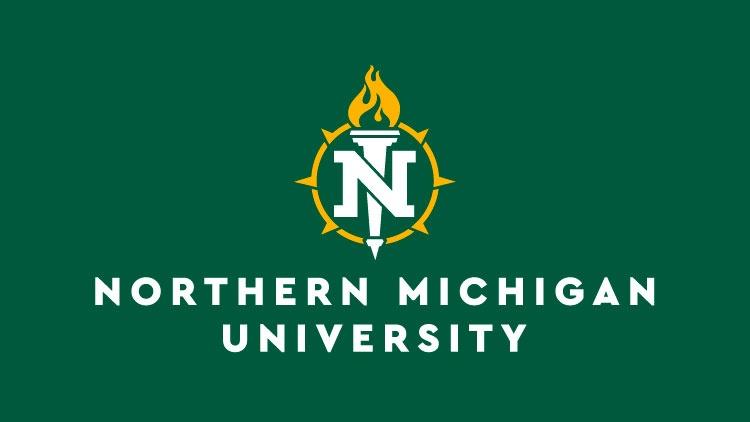 Northern Michigan University Board of Trustees